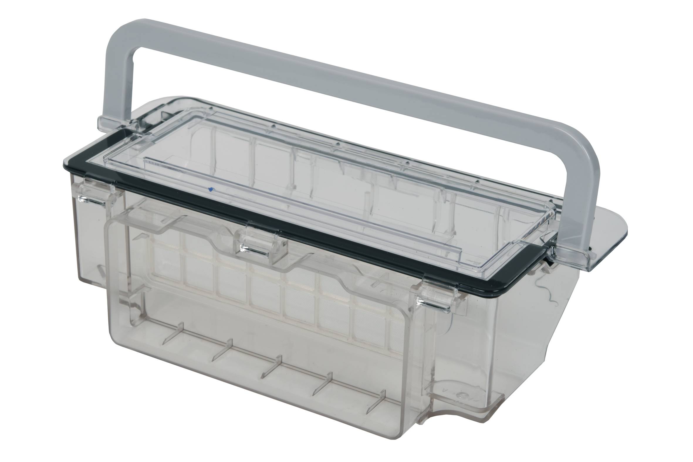 Recipiente de pó RS-2230002316