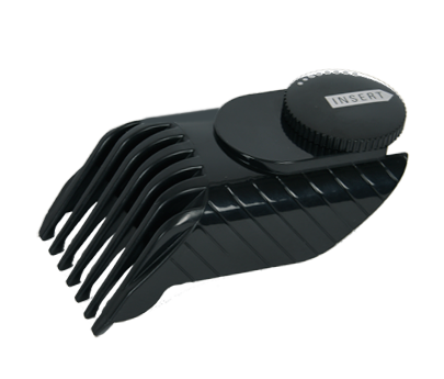 Pente de 3-10 mm CS-00144454