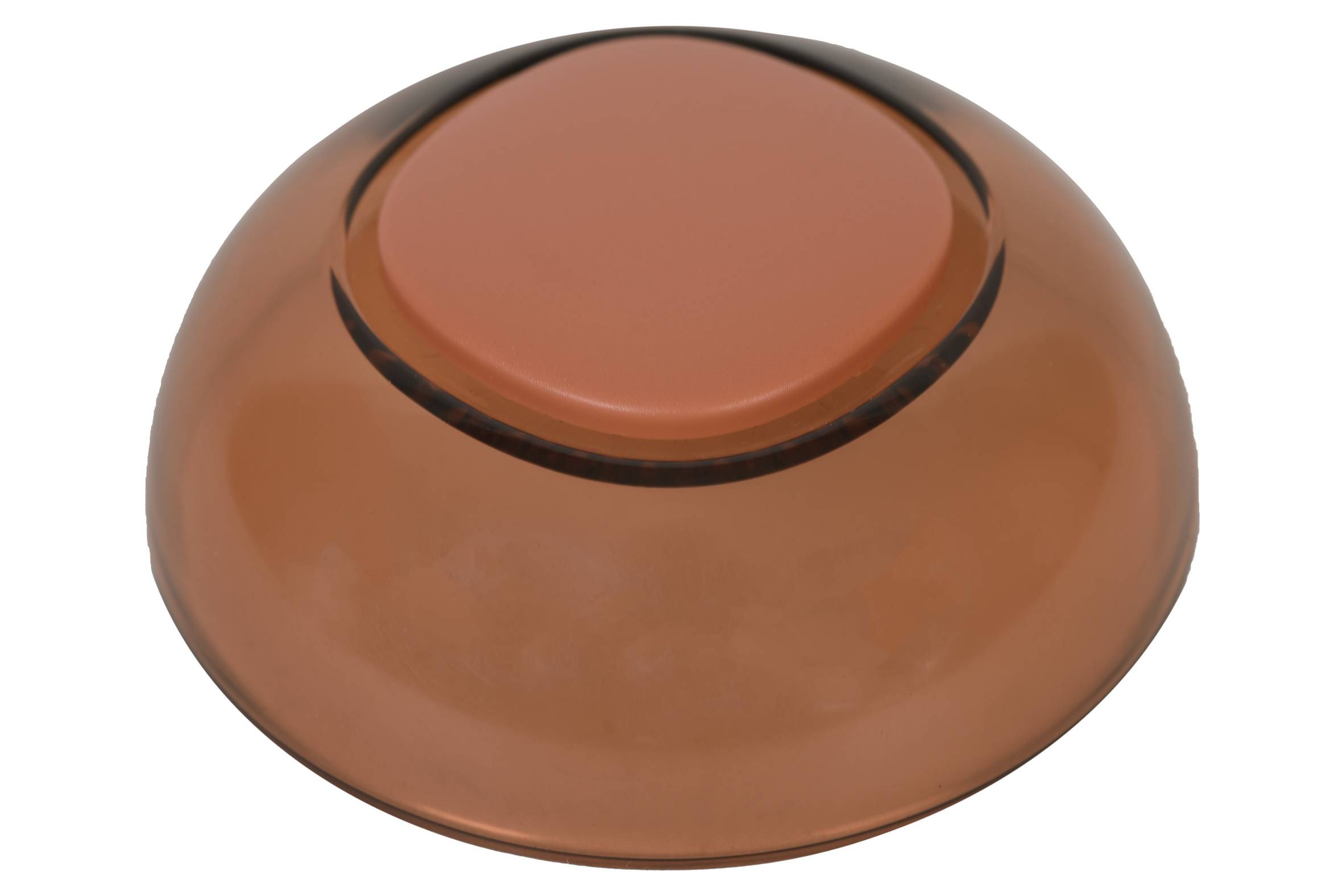 Reservatório de fiapos SS-9100061051