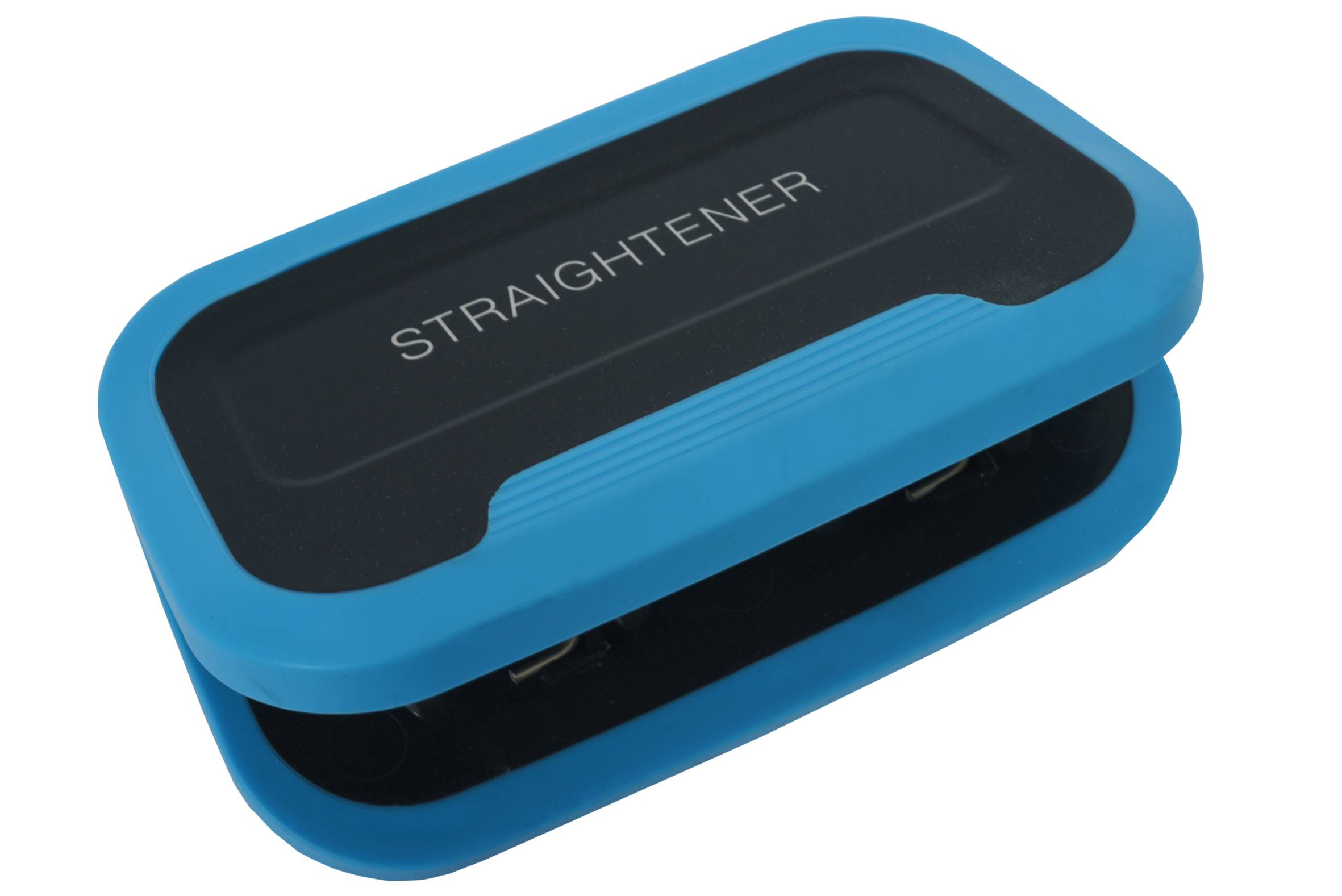 Pinças para esticar x1 SS-1810001790