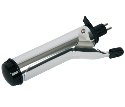 Ponta/modelador CS-00097131