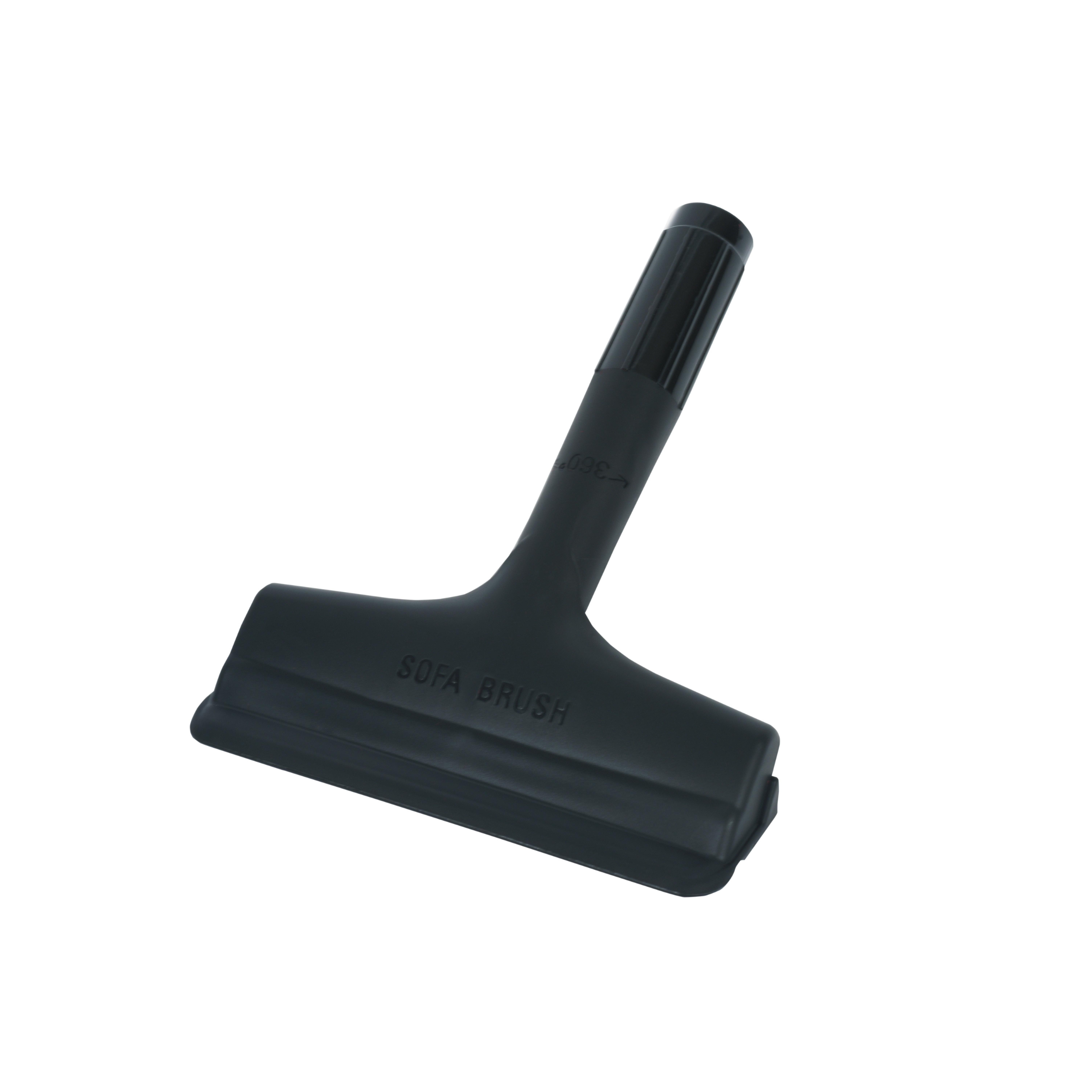 Bocal de aspiração grande SS-7222070423