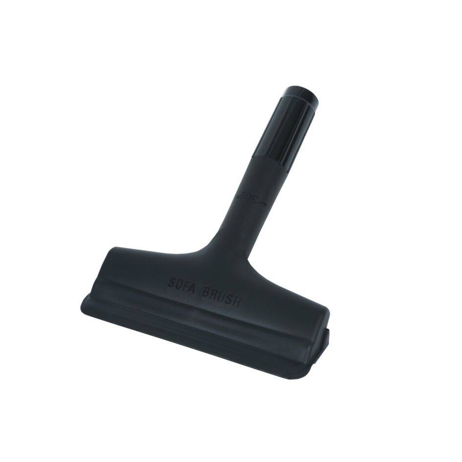 Bocal de aspiração grande SS-7222070423