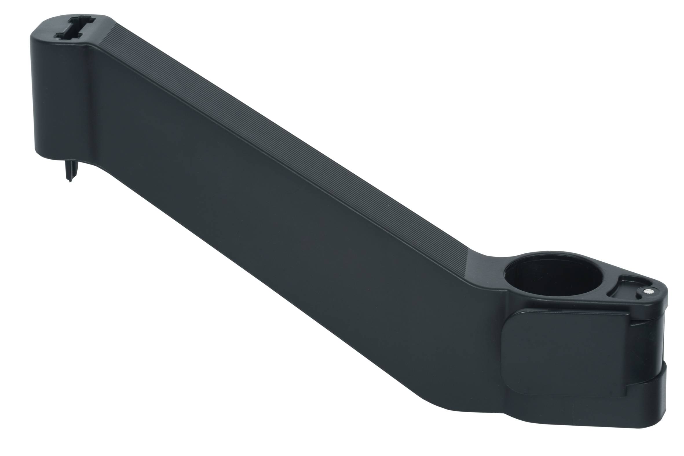 Suporte SS-1810001402