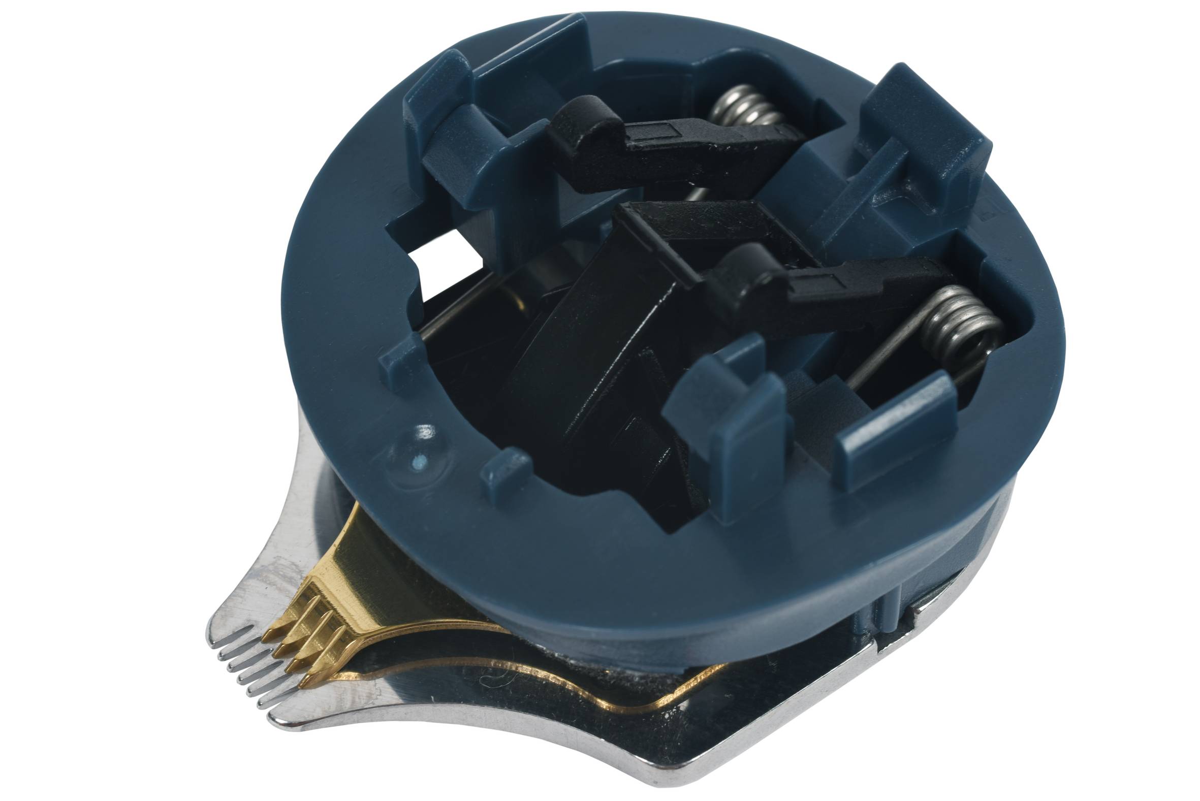 Lâmina de precisão para barba SS-1810001315