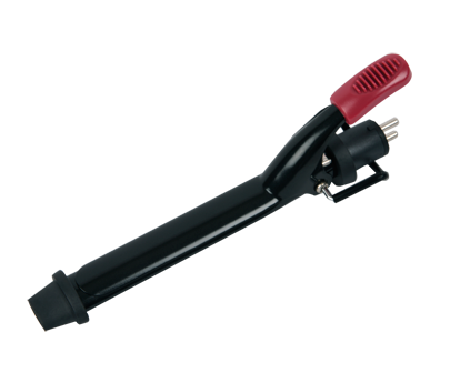 Alisador CS-00131090