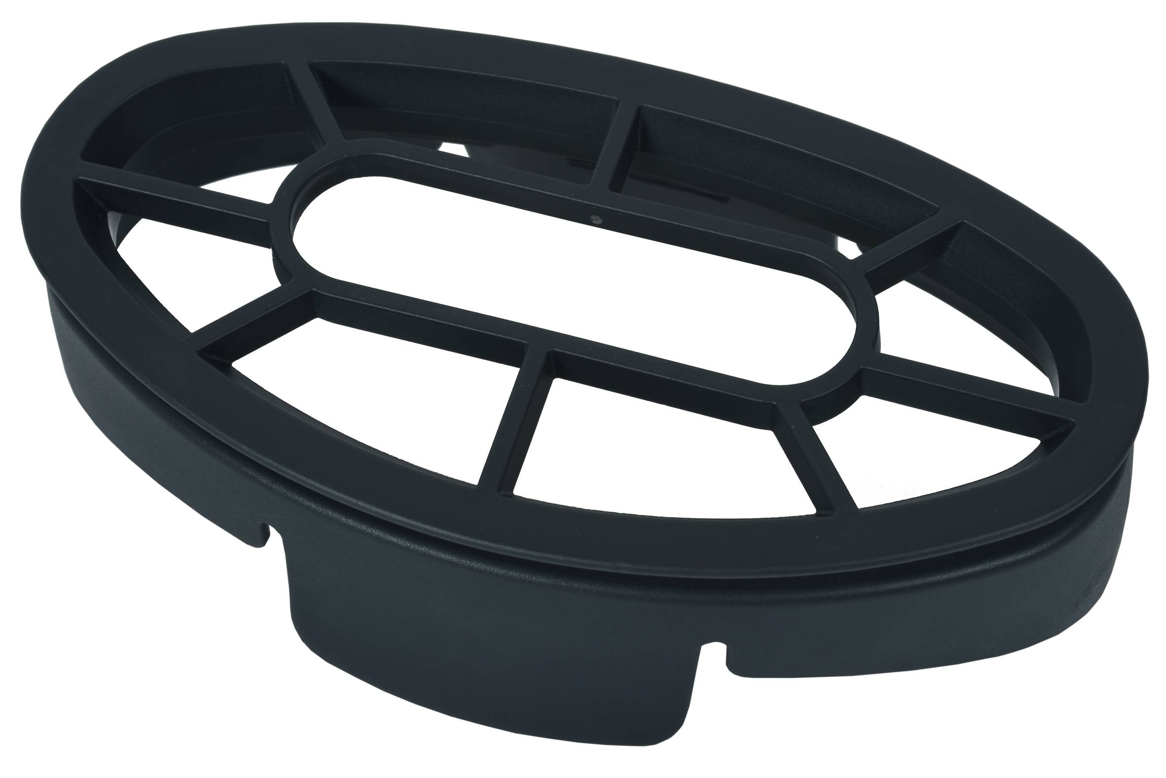 Suporte SS-1810001894