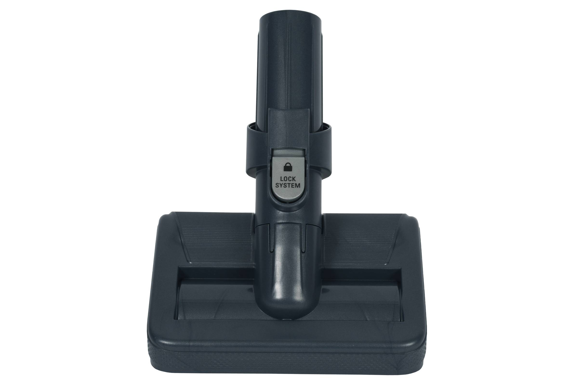 Escova elétrica SS-7222061096