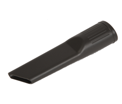 Escova aquecedor - RS-RT3130