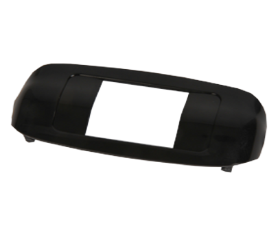 Acessório axilas CS-00121611