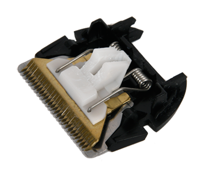 Lâmina de 42 mm CS-00135745