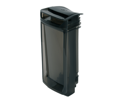 Depósito de água CS-10000693