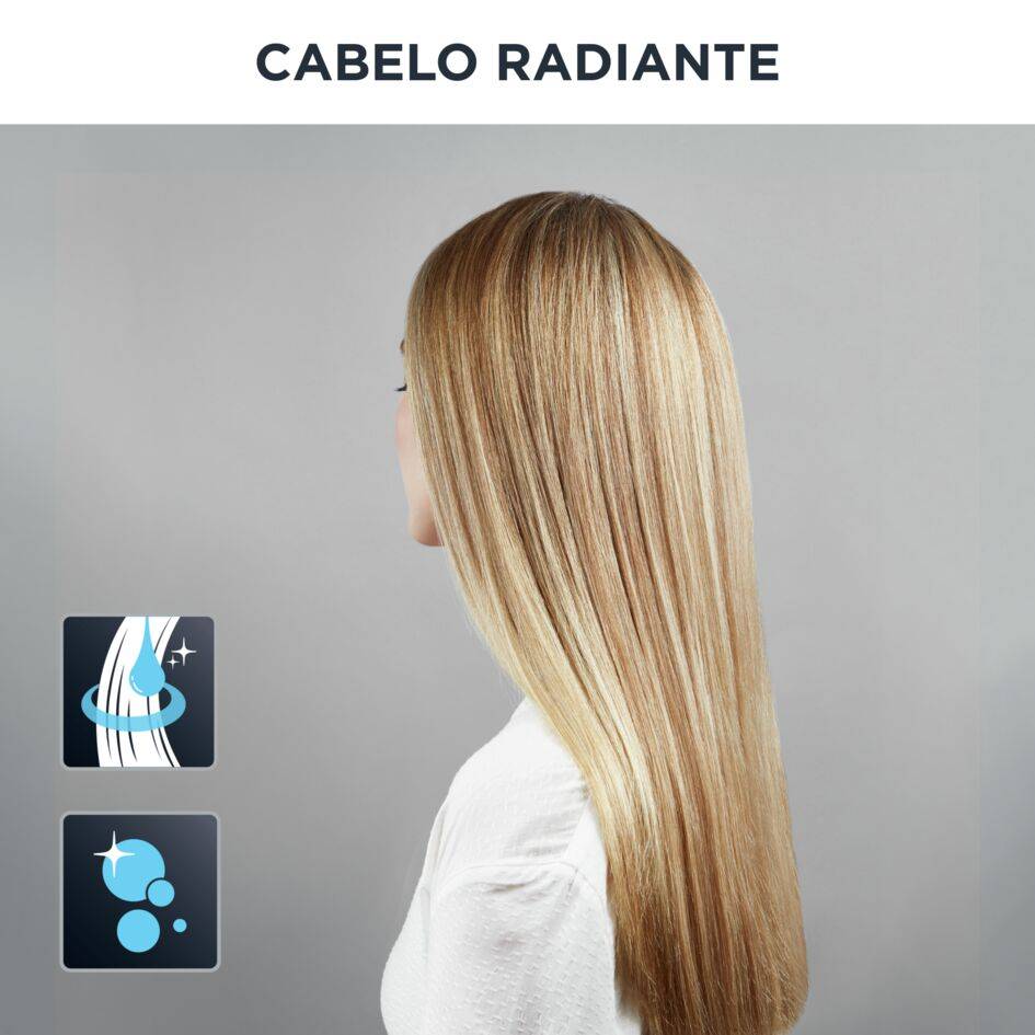 EXPRESS SHINE ARGAN OIL