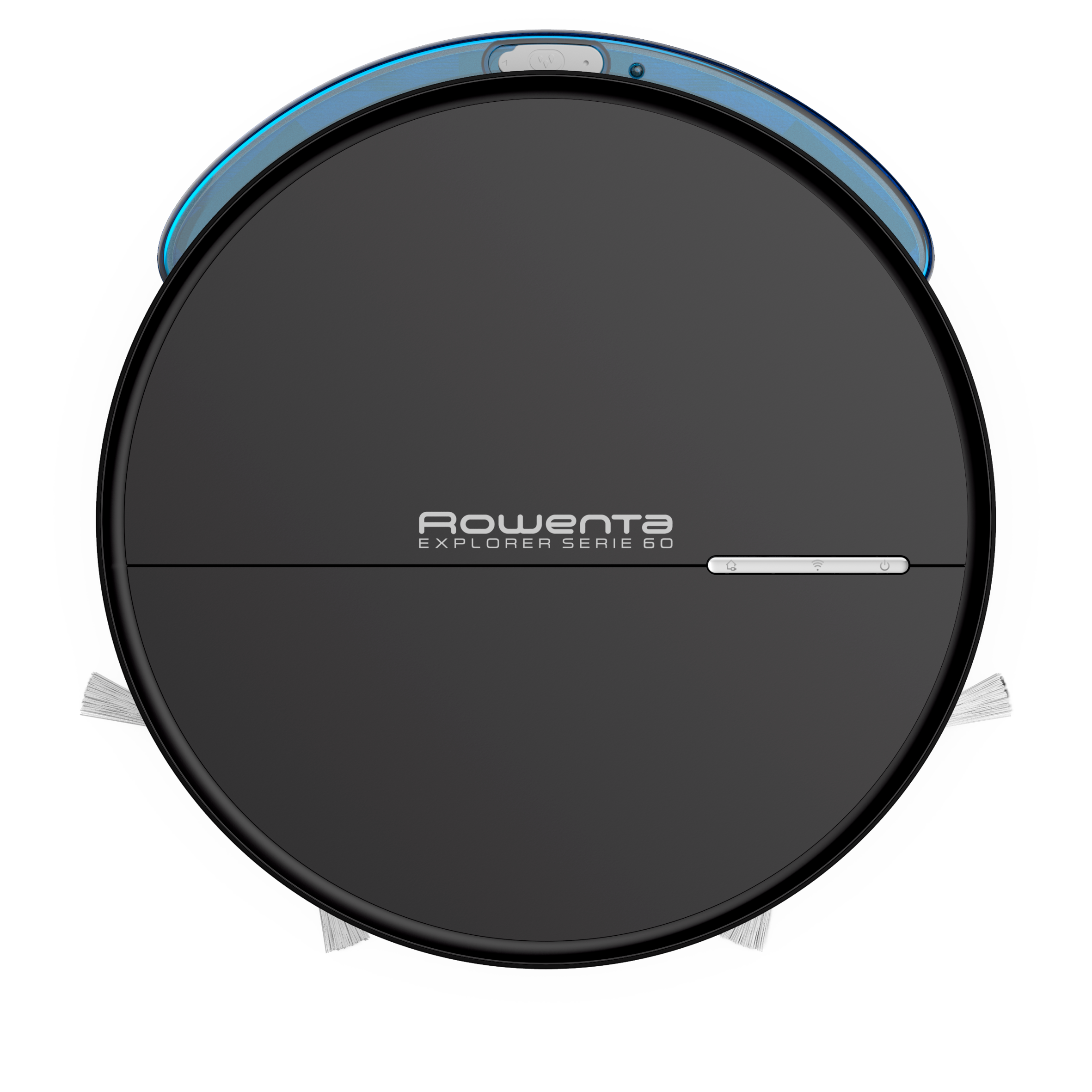 X-PLORER SERIE 60 ANIMAL KIT