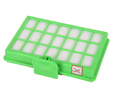 Filtro de elevada performance RS-RT9977