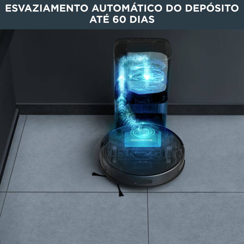 X-PLORER Serie 75 S+