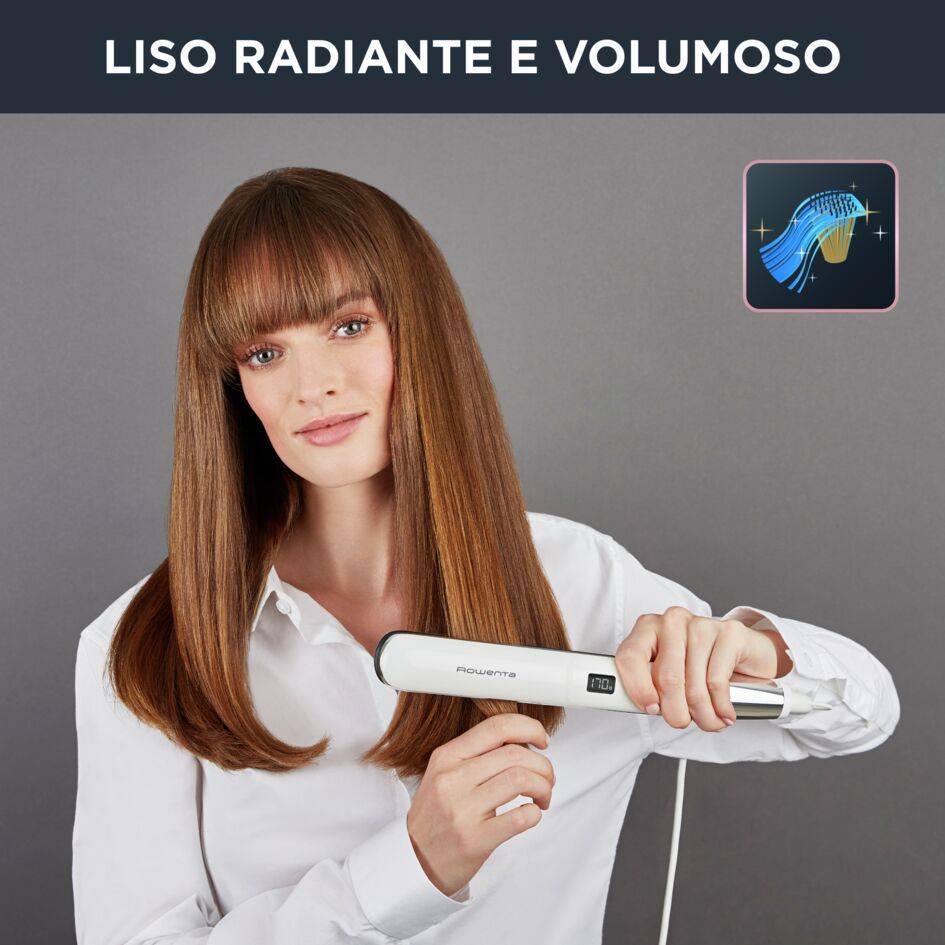 VOLUMIZER