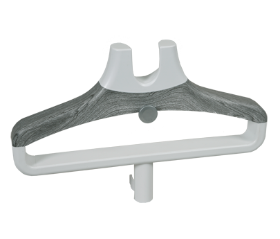 Cabide FS-9100033772