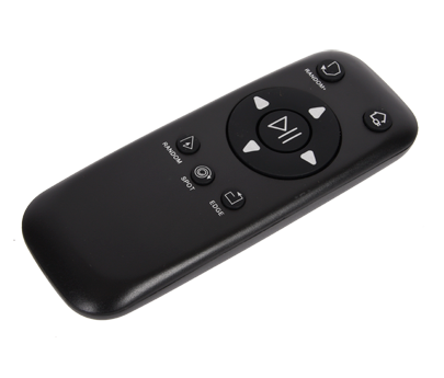 Controlo remoto RS-RT900823