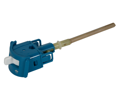 Haste anticalcário FS-9100035513