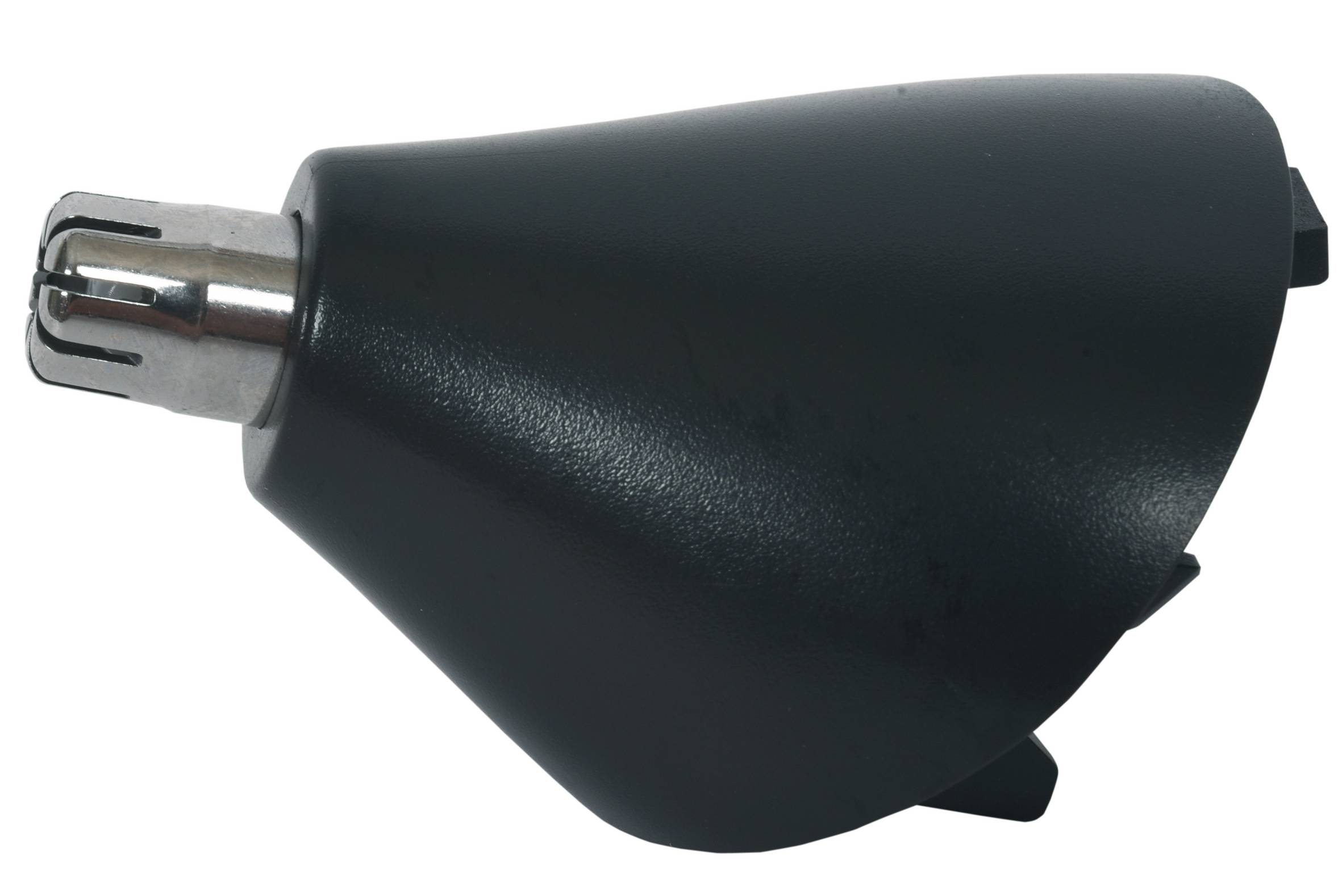 Bloco de corte para nariz e orelhas SS-1810001304