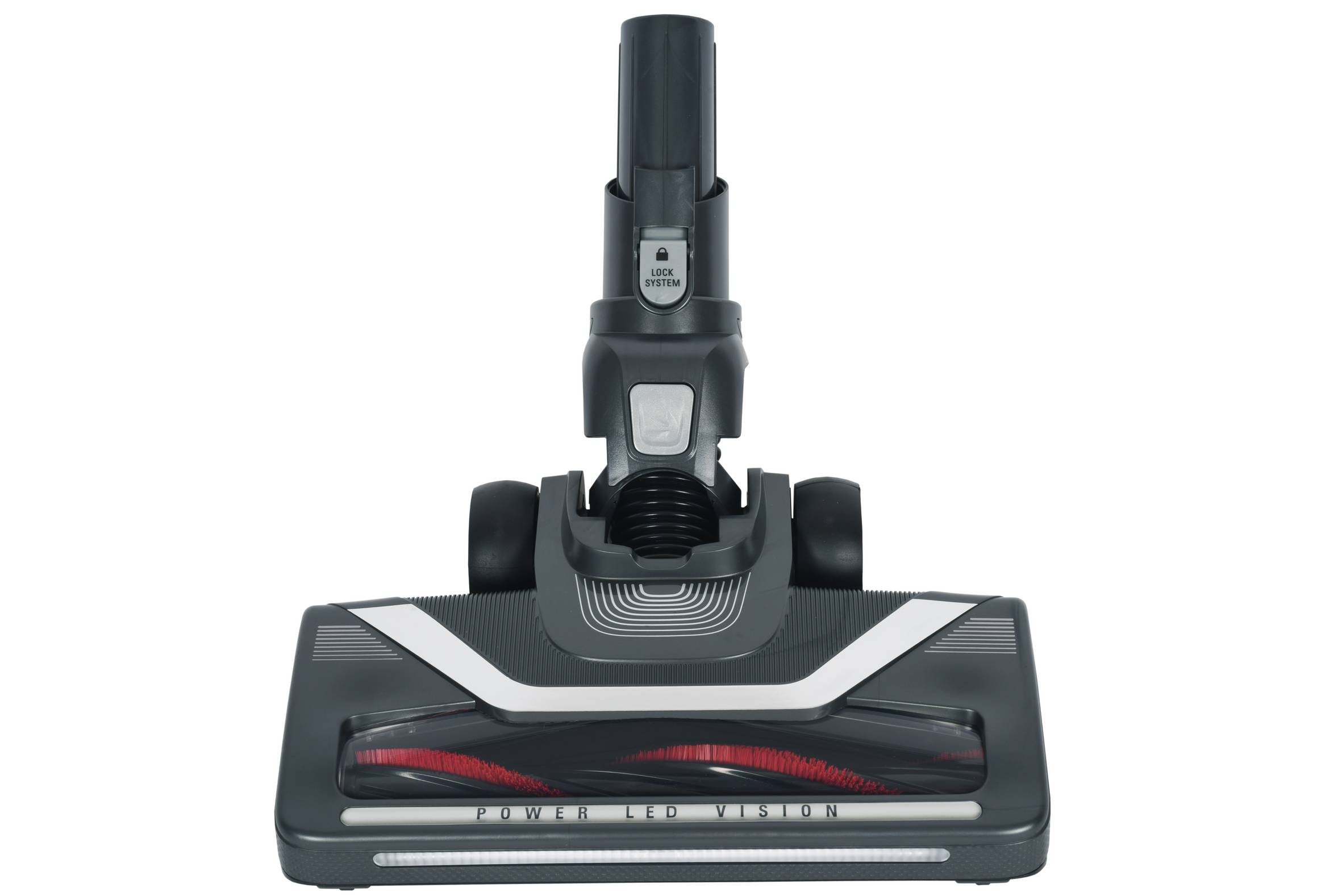 Escova elétrica SS-2230002912