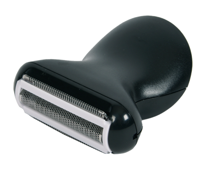 Aparador corporal CS-00140579