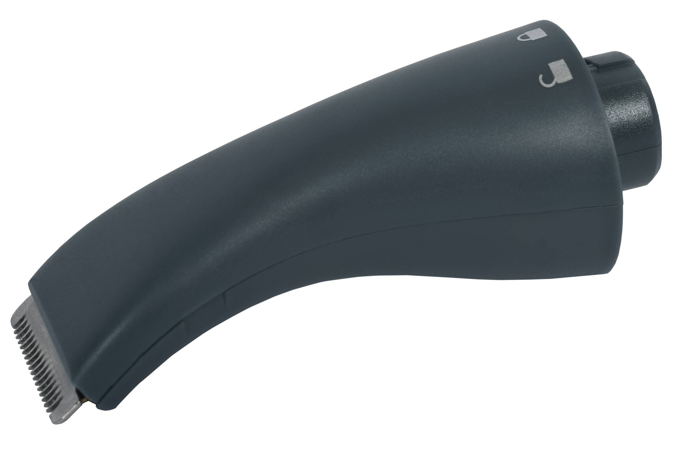 Lâmina de precisão 20 mm SS-1810001665