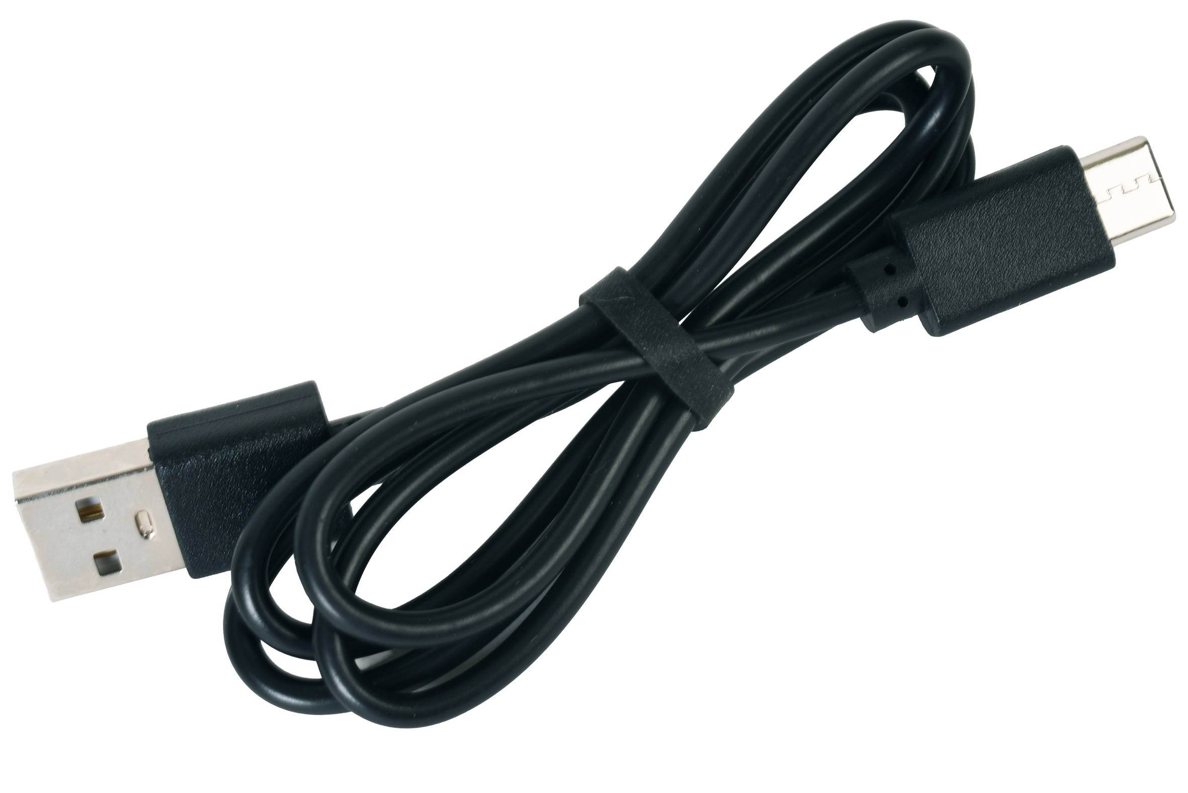 Cabo USB SS-9100059965