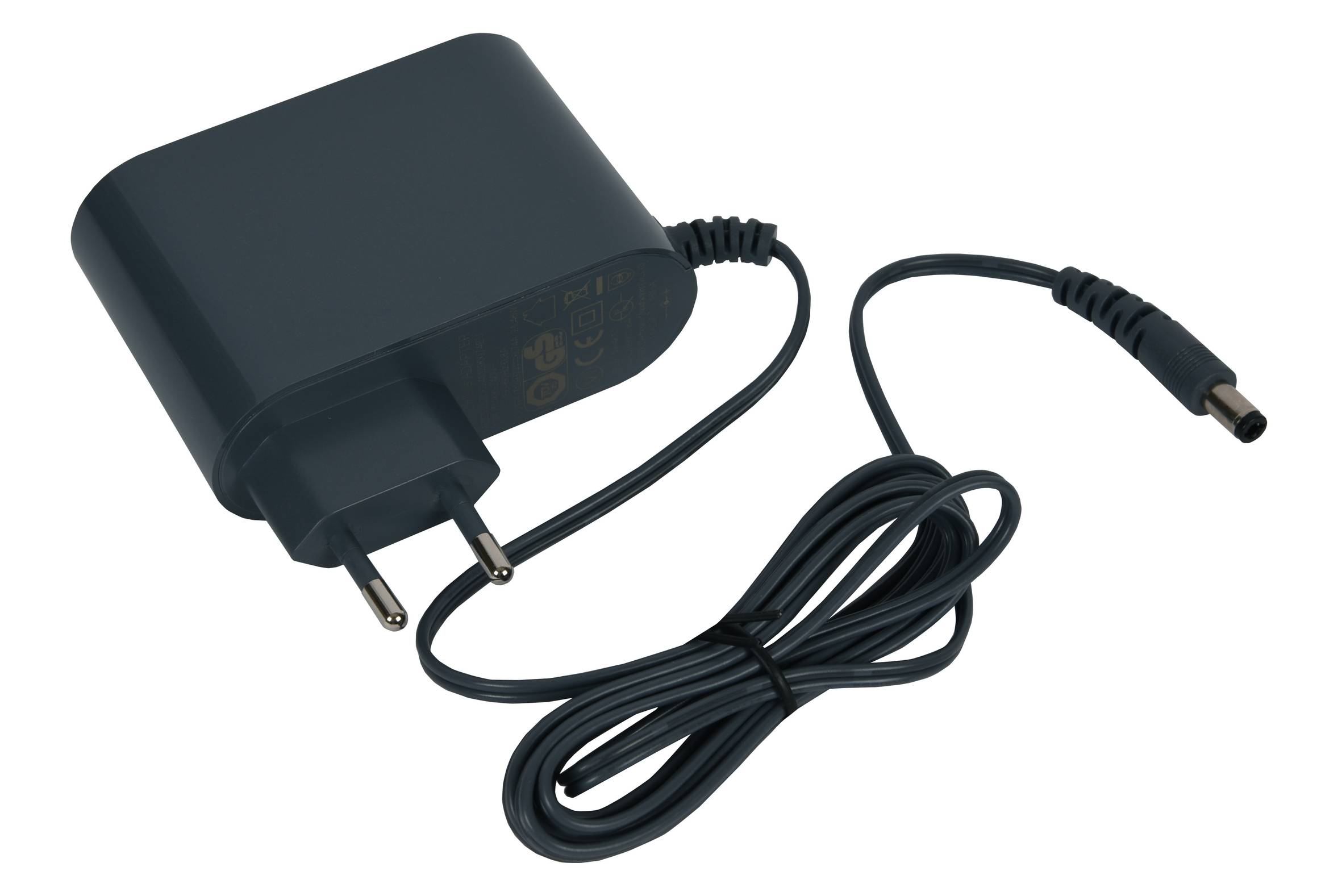 Carregador/transformador SS-2230002364