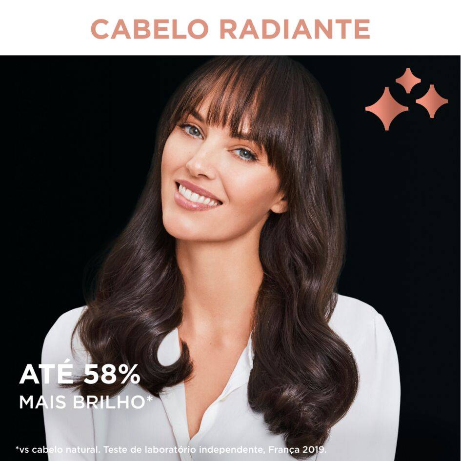 VIRTUOSE ULTIMATE EXPERIENCE