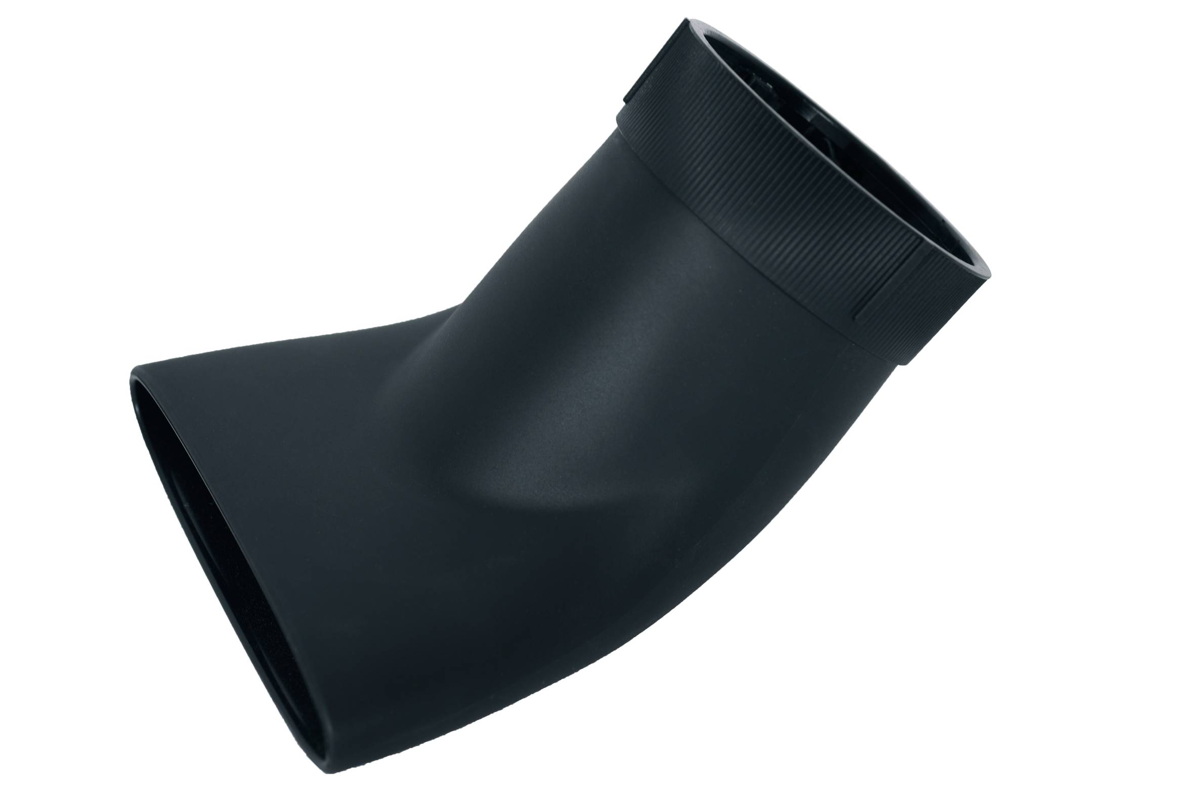 Concentrador de secagem de cabelo SS-1810003026