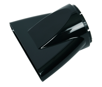 Bocal concentrador FS-9100035122