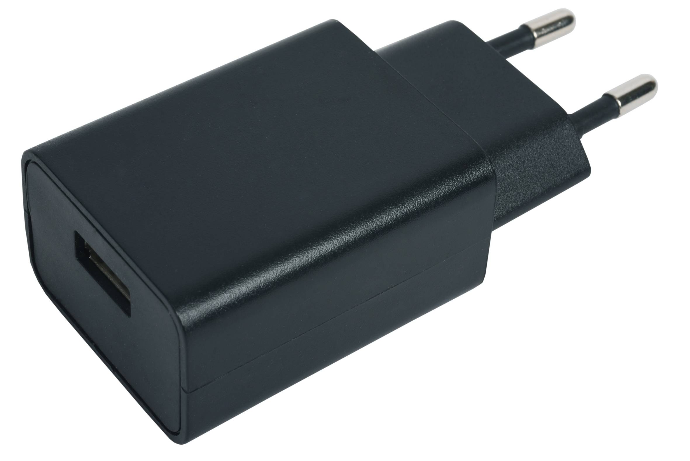 Transformador CS-10001095