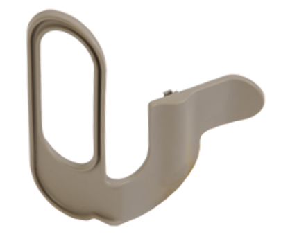 Acessório para vincos RS-DC0171