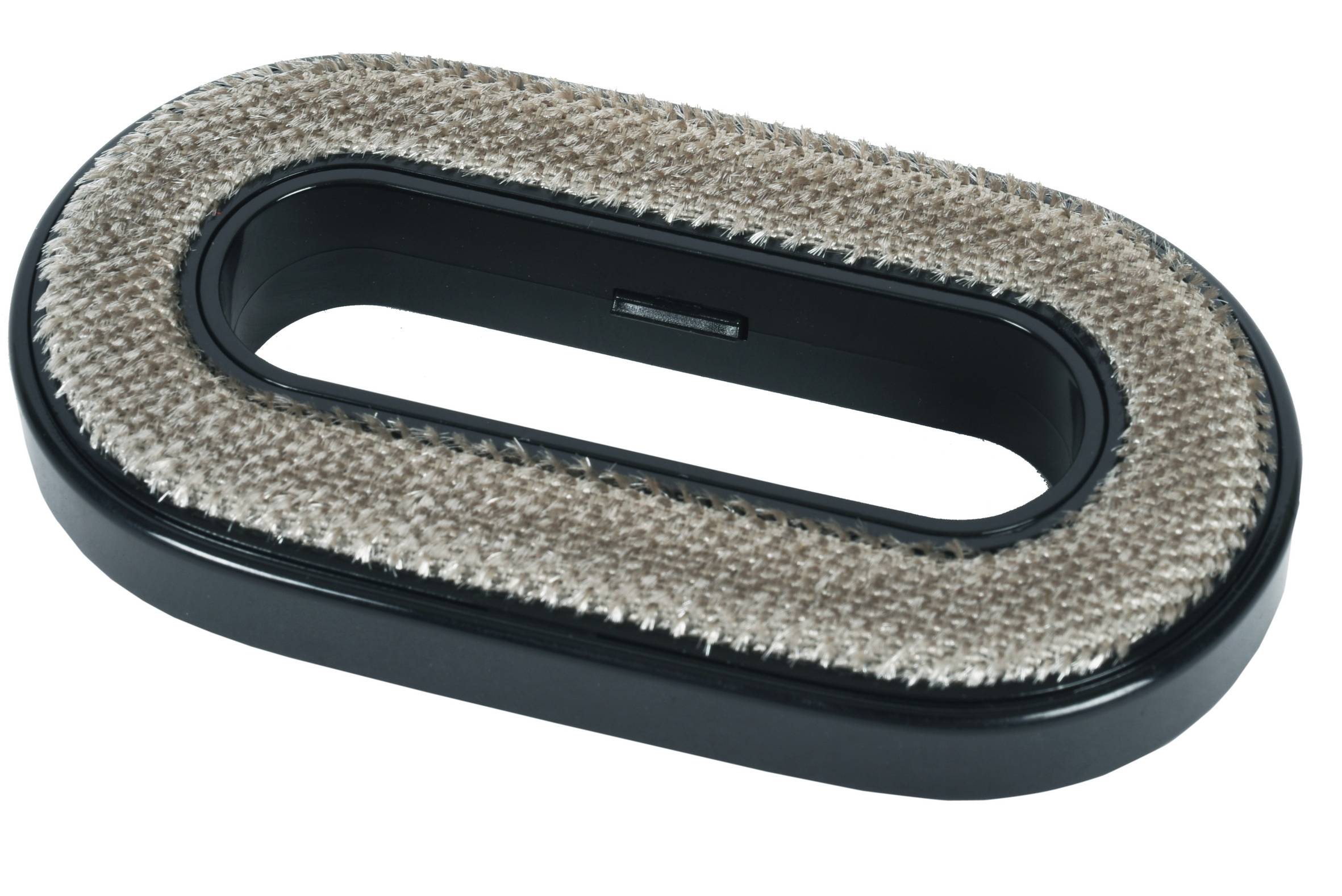 Escova SS-1810002548