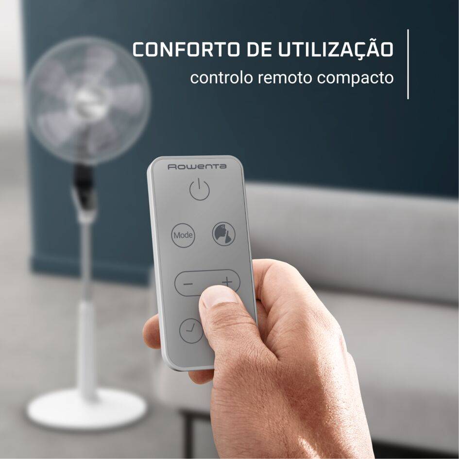 Turbo Silence Extreme