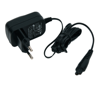 Cabo de alimentação CS-00139088