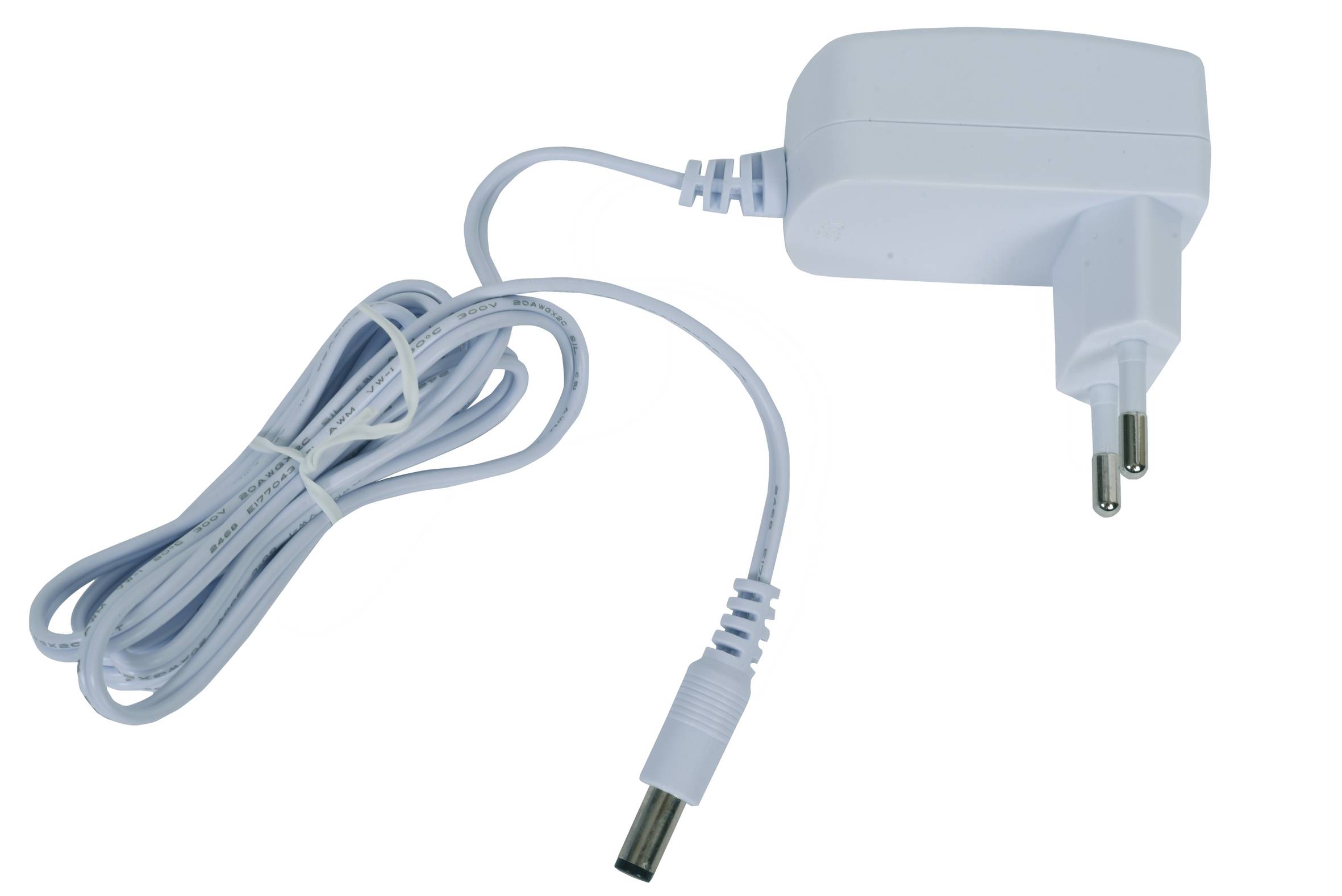 Carregador/transformador SS-2230002407