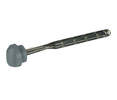 Tampa da cuba CS-10000339