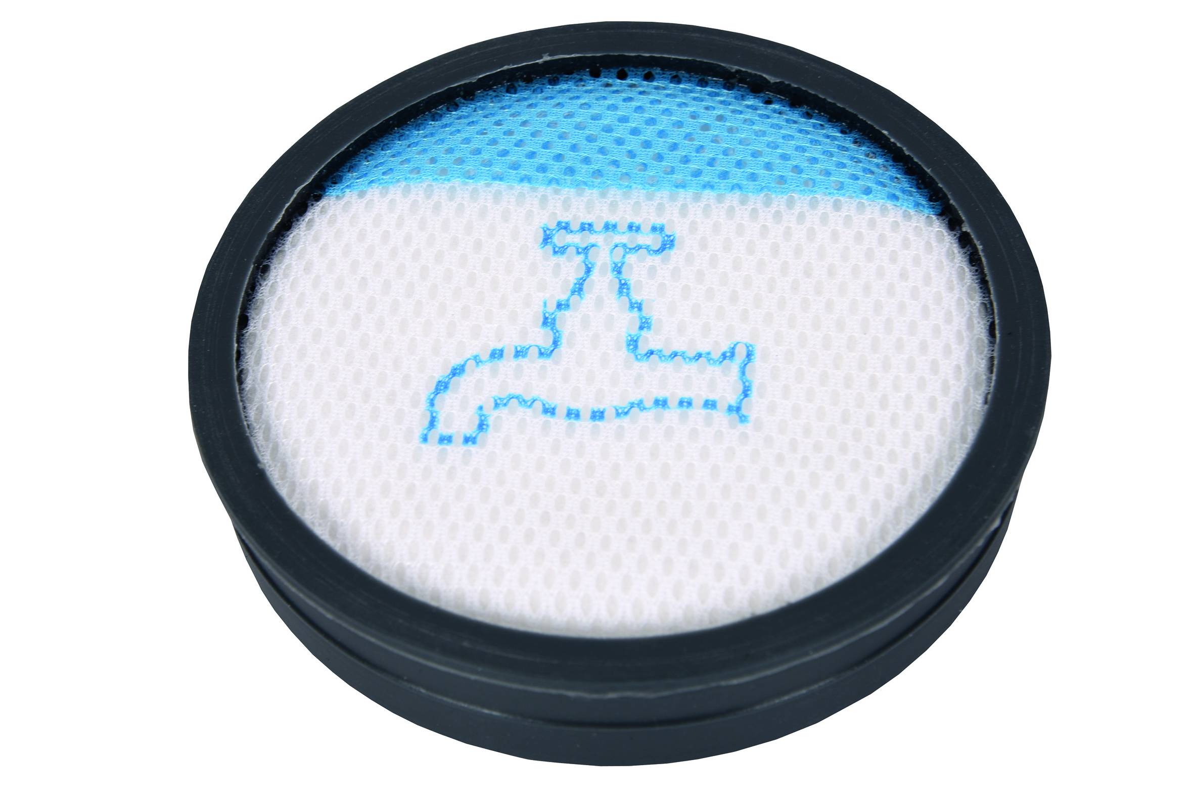 Filtro de filtragem elevada ZR903601