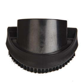 Acessório grande preto RS-AC3470