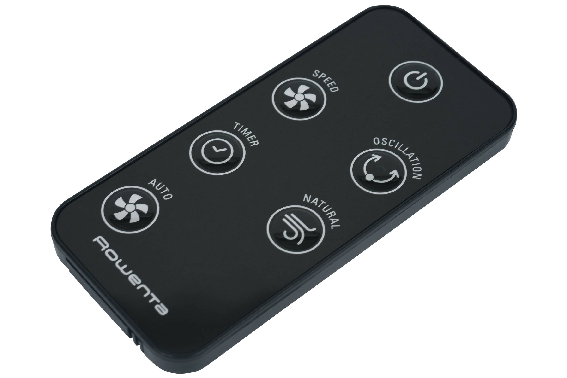 Controlo remoto SS-9100045435