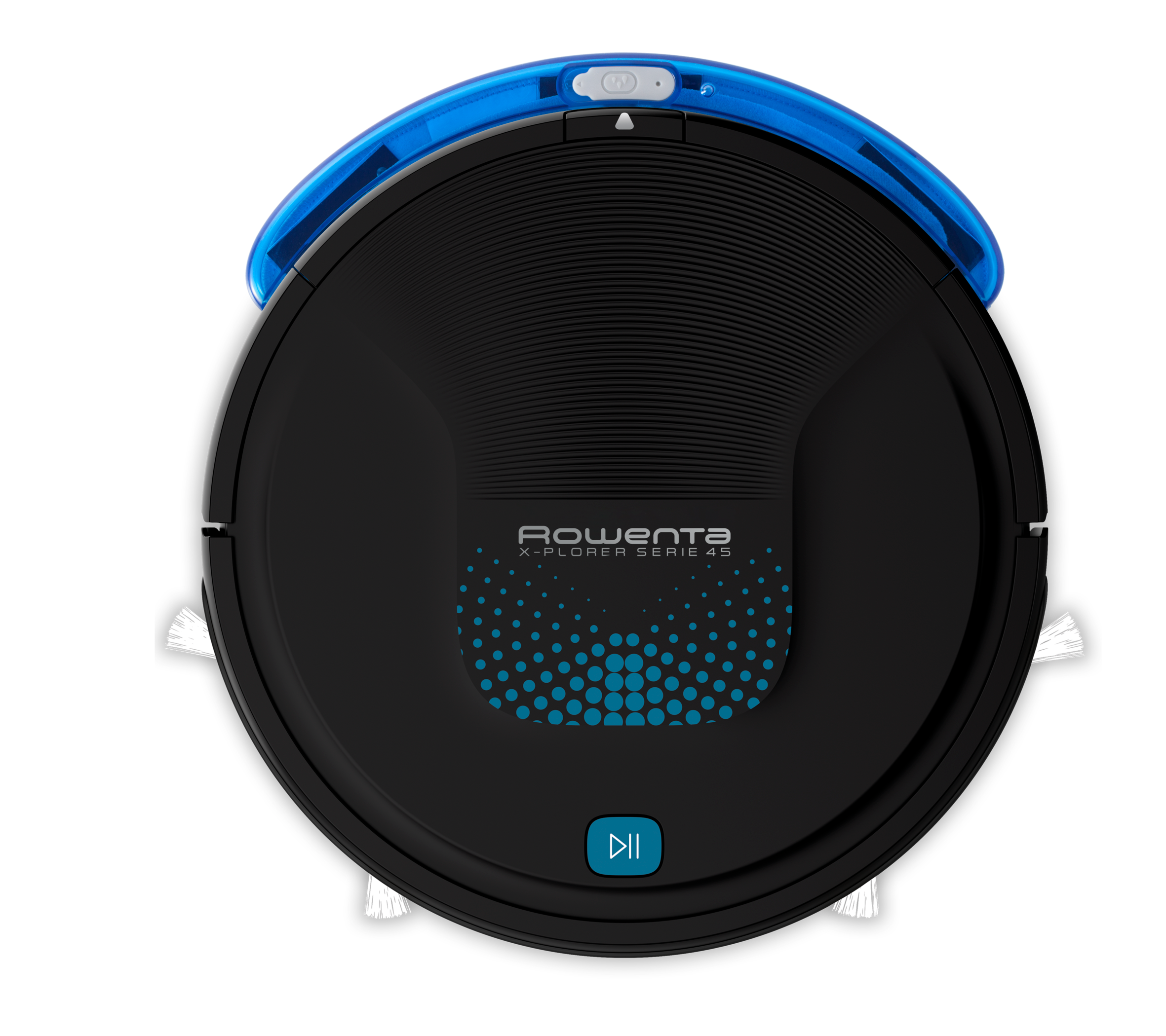 X-PLORER SERIE 45 AQUA