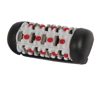 CABEÇA DE DEPILAÇàO CS-00097228