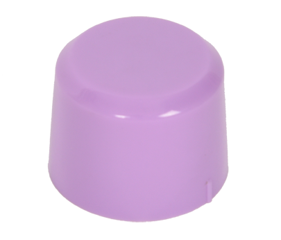 Compartimento das pilhas FS-9100023521