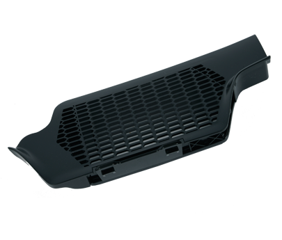 Grelha da parte de trás  RS-RT4078