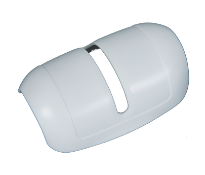 Acessório CS-10000589