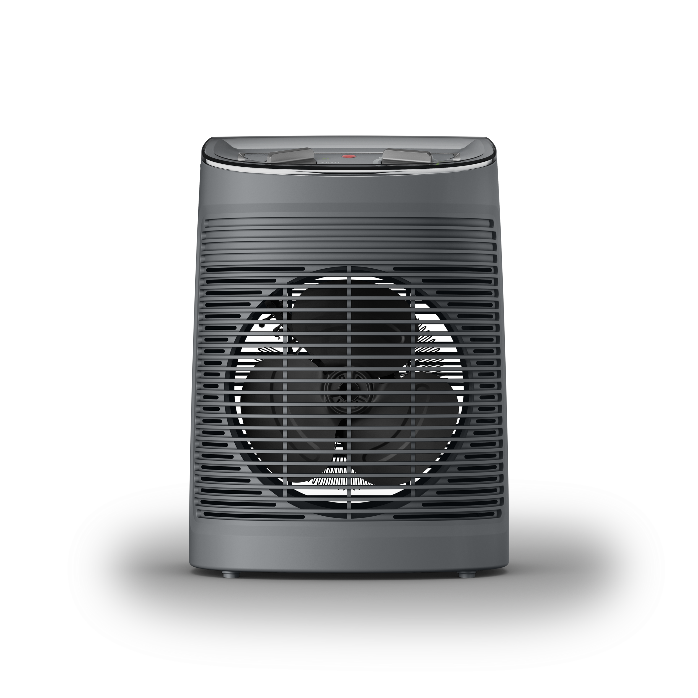 Instant Comfort Aqua