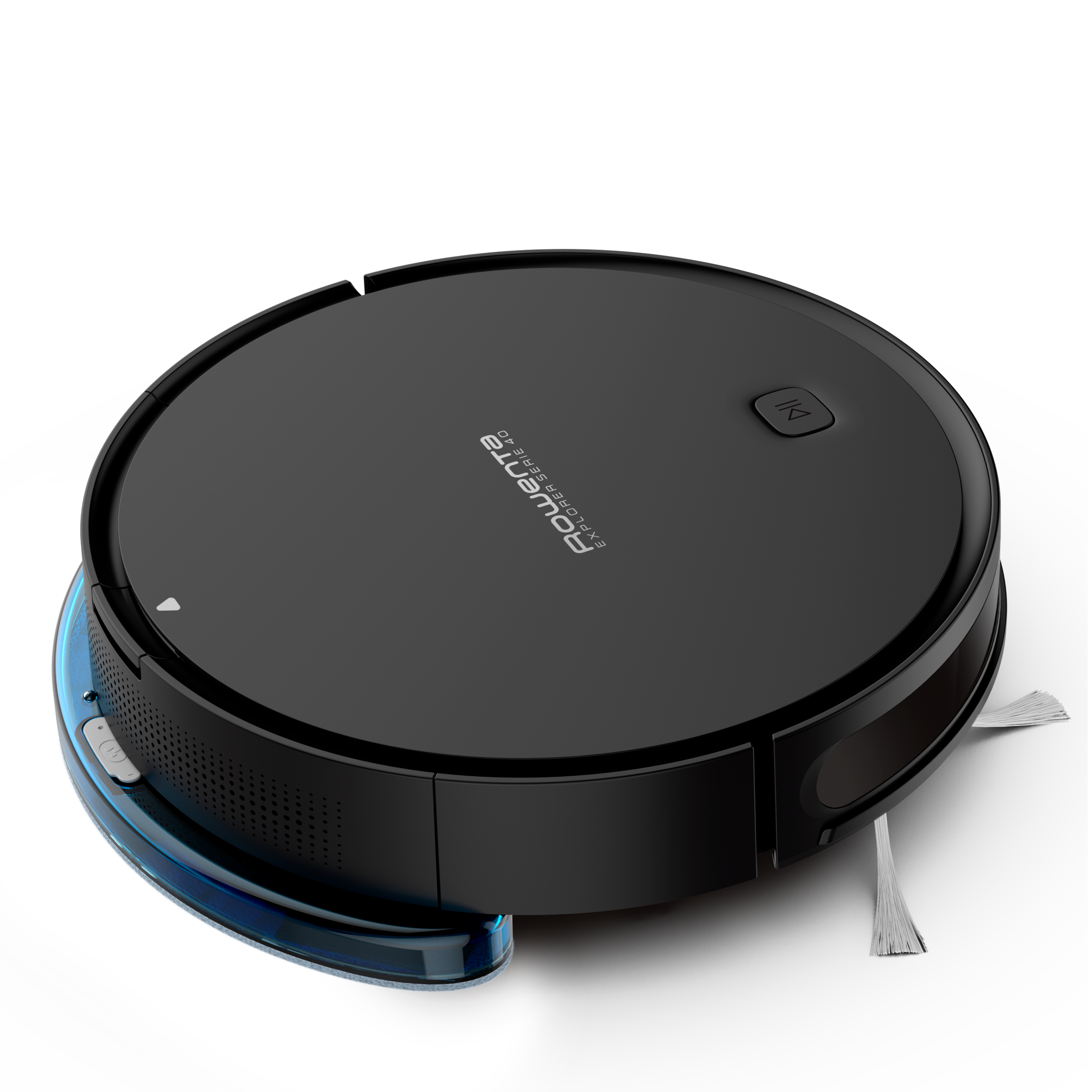 X-PLORER SERIE 40 ANIMAL KIT